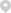 []展生源再生资 源回收(景德镇分公司)